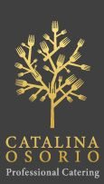 cropped-logo-catalina-osorio.jpg